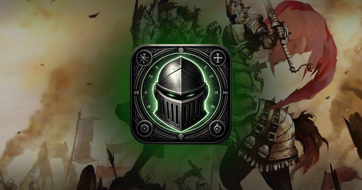 Koxp USKO – KOF Bot con farm automático en Knight Online USKO